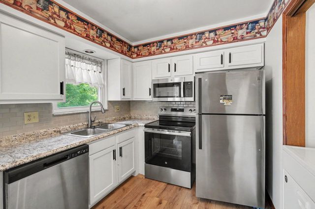19 Valeside Drive, Covington, KY 41017