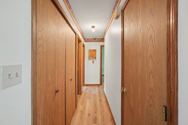 19 Valeside Drive, Covington, KY 41017