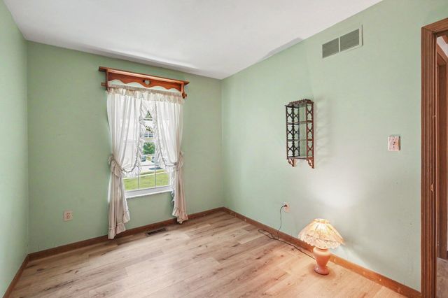 19 Valeside Drive, Covington, KY 41017