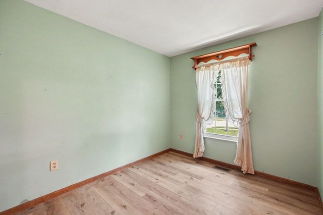 19 Valeside Drive, Covington, KY 41017