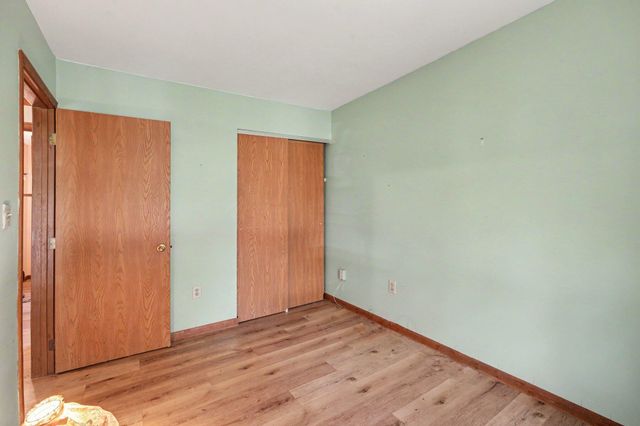 19 Valeside Drive, Covington, KY 41017