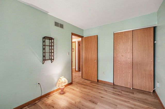 19 Valeside Drive, Covington, KY 41017
