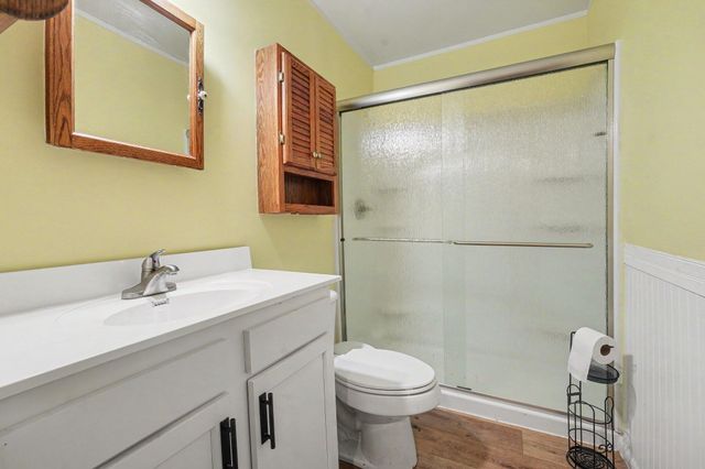 19 Valeside Drive, Covington, KY 41017