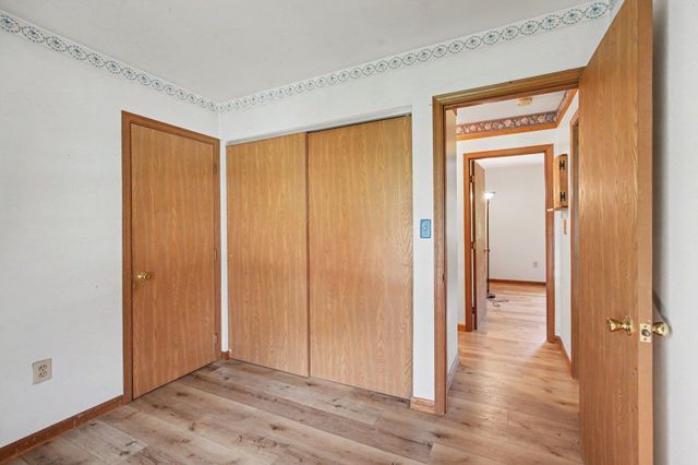 19 Valeside Drive, Covington, KY 41017