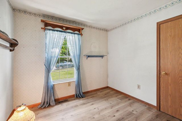 19 Valeside Drive, Covington, KY 41017