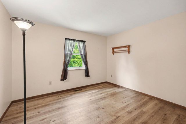 19 Valeside Drive, Covington, KY 41017