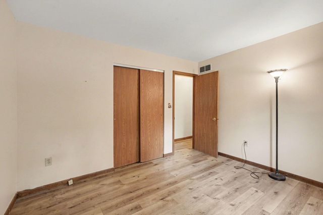 19 Valeside Drive, Covington, KY 41017