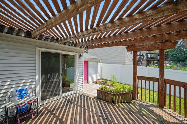 19 Valeside Drive, Covington, KY 41017