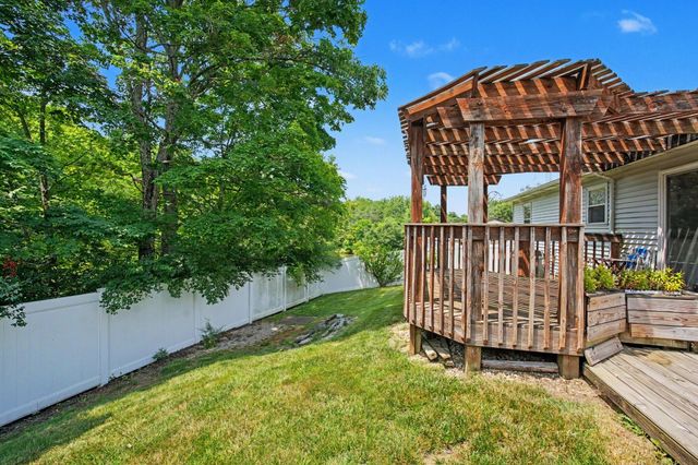19 Valeside Drive, Covington, KY 41017