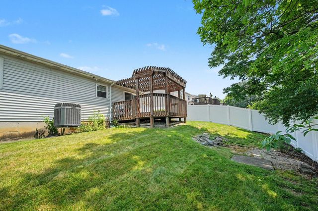 19 Valeside Drive, Covington, KY 41017