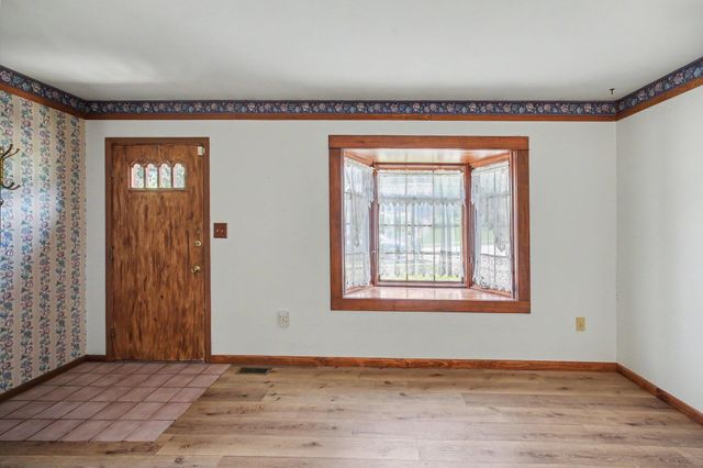 19 Valeside Drive, Covington, KY 41017
