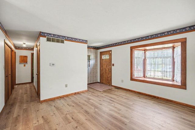 19 Valeside Drive, Covington, KY 41017