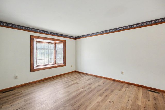19 Valeside Drive, Covington, KY 41017