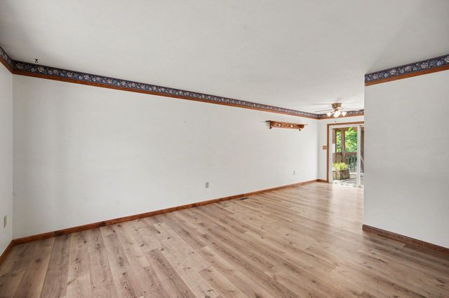 19 Valeside Drive, Covington, KY 41017