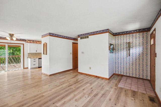 19 Valeside Drive, Covington, KY 41017