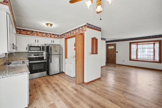 19 Valeside Drive, Covington, KY 41017