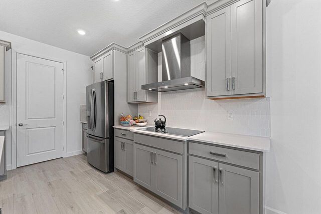 9298 Pearch Lane, Boynton Beach, FL 33437