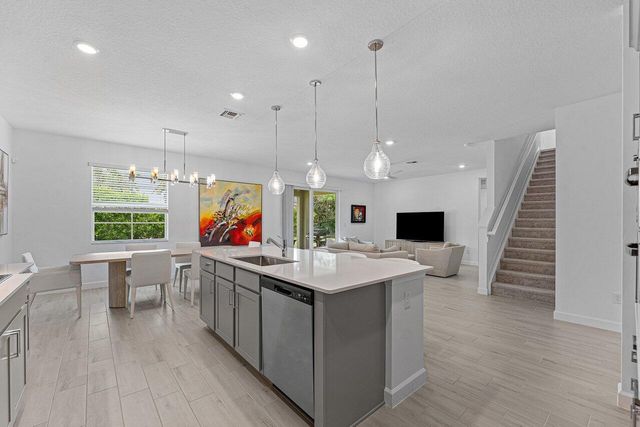 9298 Pearch Lane, Boynton Beach, FL 33437