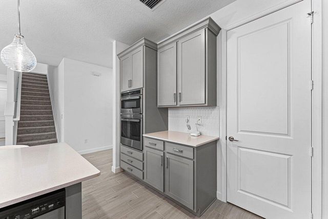 9298 Pearch Lane, Boynton Beach, FL 33437