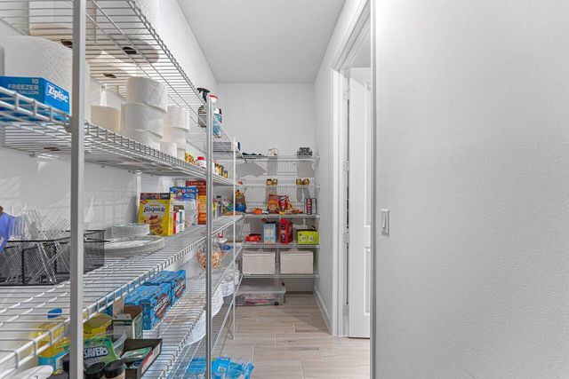 9298 Pearch Lane, Boynton Beach, FL 33437