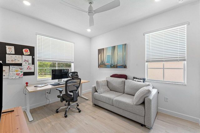 9298 Pearch Lane, Boynton Beach, FL 33437