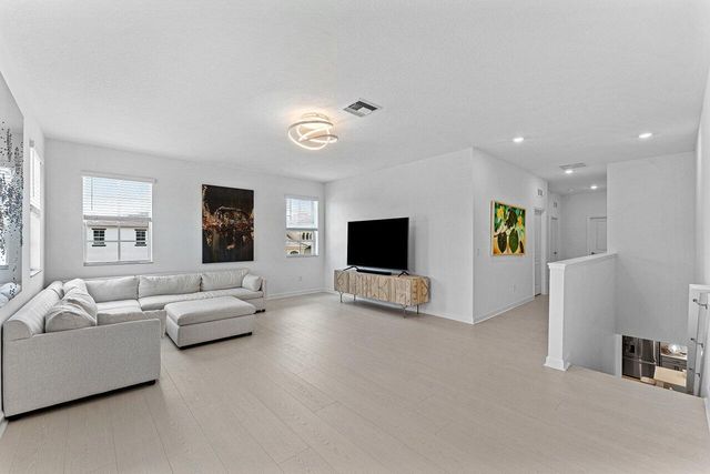9298 Pearch Lane, Boynton Beach, FL 33437