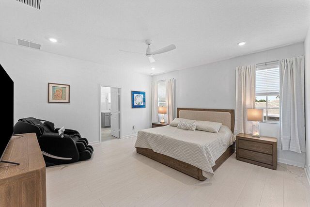 9298 Pearch Lane, Boynton Beach, FL 33437