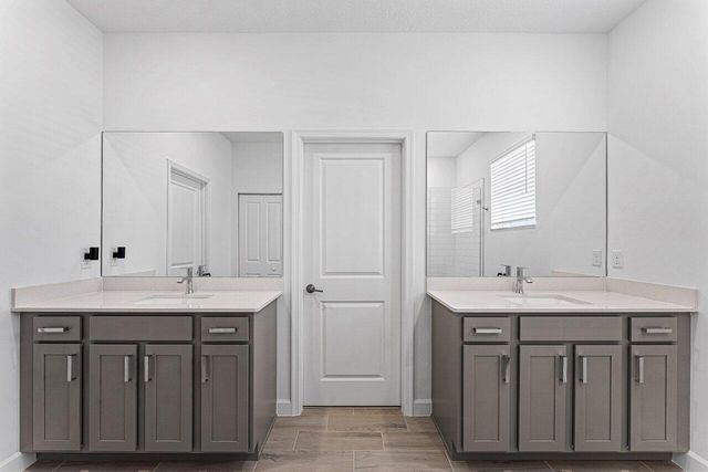 9298 Pearch Lane, Boynton Beach, FL 33437