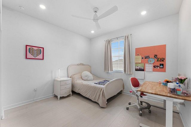 9298 Pearch Lane, Boynton Beach, FL 33437