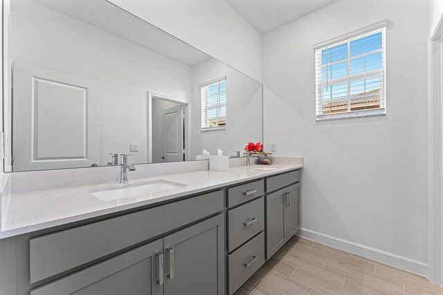 9298 Pearch Lane, Boynton Beach, FL 33437