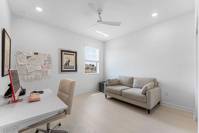 9298 Pearch Lane, Boynton Beach, FL 33437