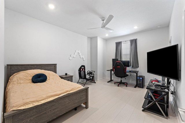 9298 Pearch Lane, Boynton Beach, FL 33437