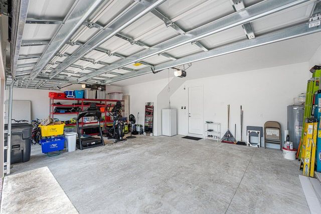 9298 Pearch Lane, Boynton Beach, FL 33437
