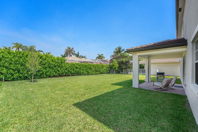 9298 Pearch Lane, Boynton Beach, FL 33437