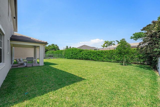 9298 Pearch Lane, Boynton Beach, FL 33437