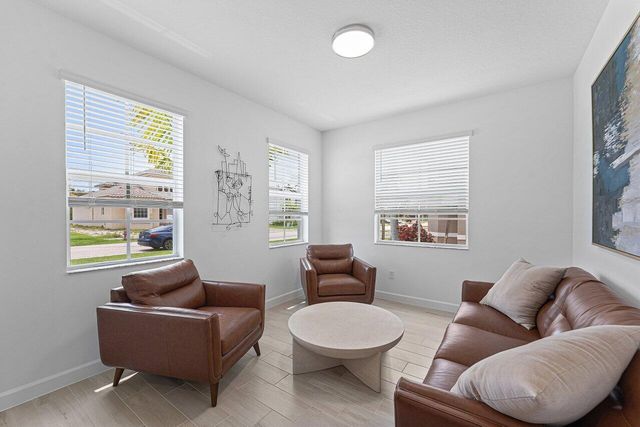 9298 Pearch Lane, Boynton Beach, FL 33437