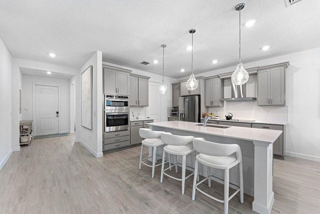 9298 Pearch Lane, Boynton Beach, FL 33437