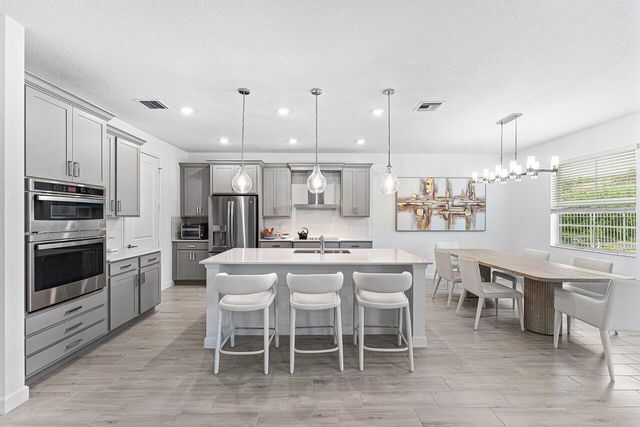 9298 Pearch Lane, Boynton Beach, FL 33437
