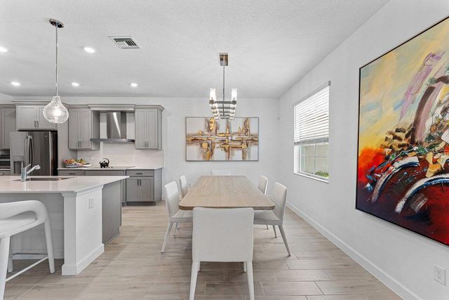 9298 Pearch Lane, Boynton Beach, FL 33437