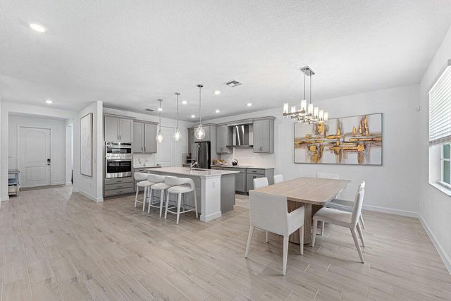 9298 Pearch Lane, Boynton Beach, FL 33437
