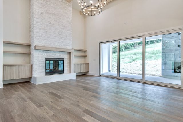 1506 St Charles Drive, Arrington, TN 37014