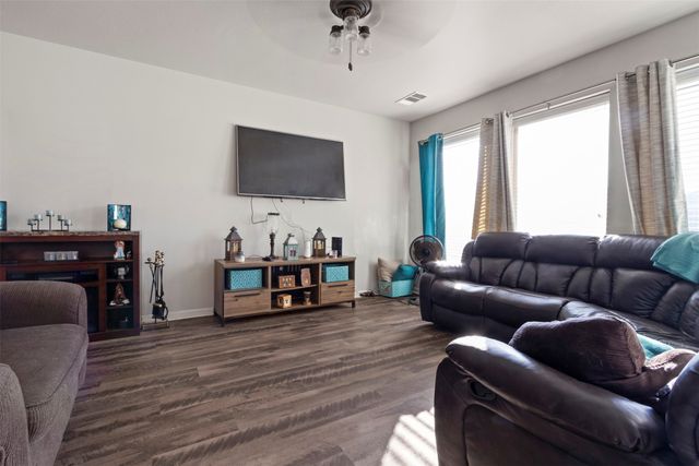 1908 Augustus Drive, Fort Worth, TX 76120