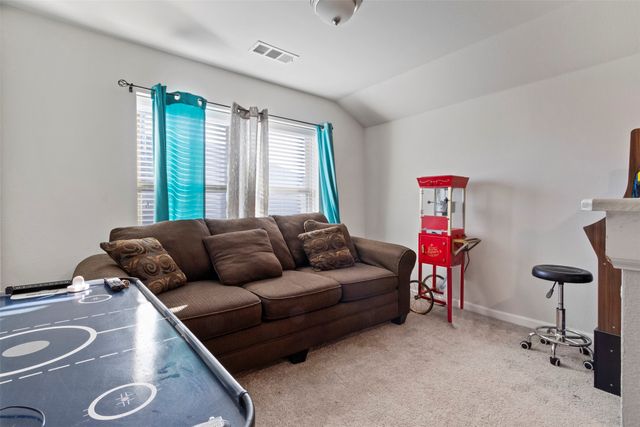 1908 Augustus Drive, Fort Worth, TX 76120