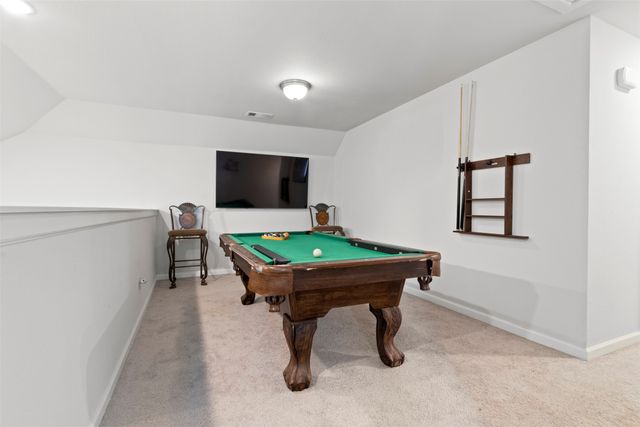 1908 Augustus Drive, Fort Worth, TX 76120