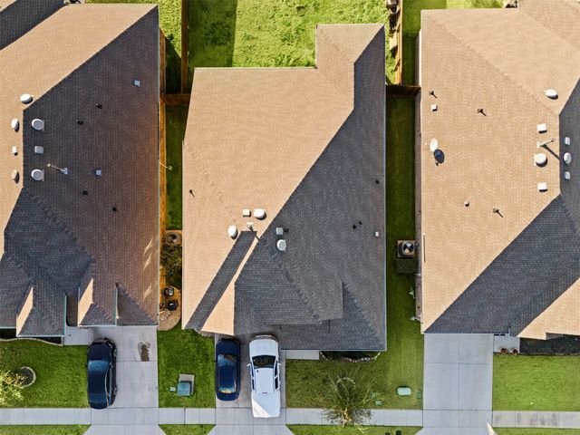 1908 Augustus Drive, Fort Worth, TX 76120