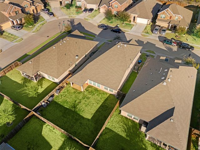 1908 Augustus Drive, Fort Worth, TX 76120