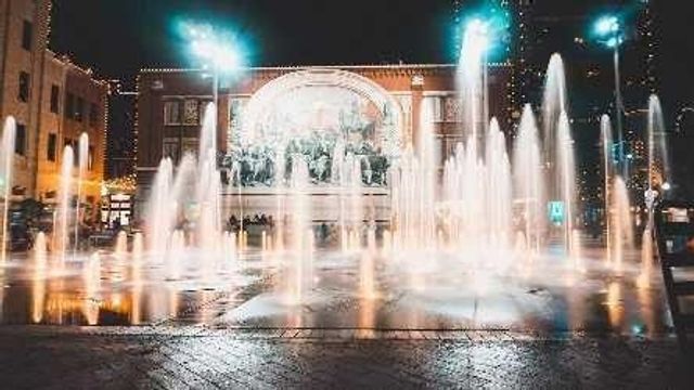 1908 Augustus Drive, Fort Worth, TX 76120