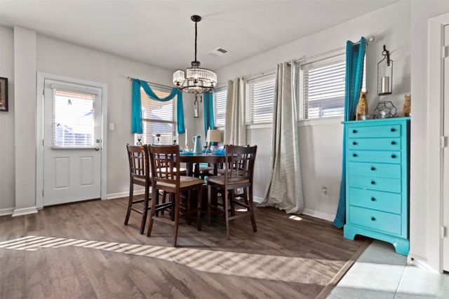 1908 Augustus Drive, Fort Worth, TX 76120