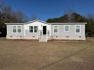 6204 Badham Drive, Reevesville, SC 29471