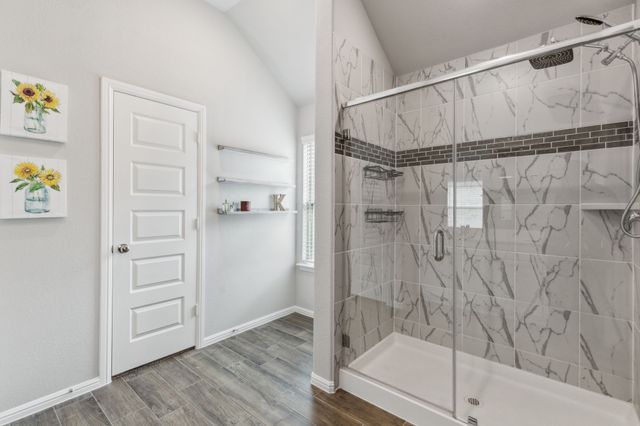 1424 Bellaire Street, Celina, TX 75009